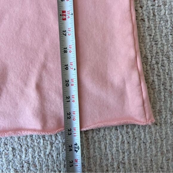 Frank and Eileen Patrick Popover Henley - Picture 9 of 12